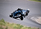 ABFH8182 -rsz-motorsport-26-6-20